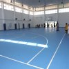 inaugurazione as 2015_16_9